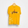 Debipokkho Unisex Bengali Durga Puja T-shirt