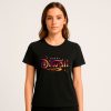 Happy Diwali Unisex Printed T-shirt
