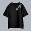 Amazing Printed Oversized T Shirt for Men