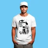 Exclusive Pather Panchali Graphic Tee