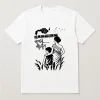 Exclusive Pather Panchali Graphic Tee