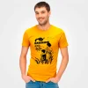 Exclusive Pather Panchali Graphic Tee